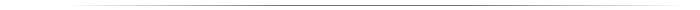 barra menù divisore grigio